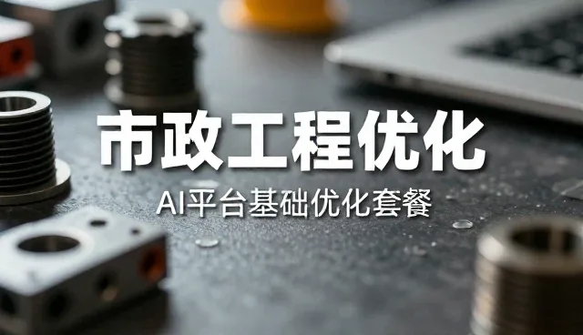 家政服务细节处理如何推动行业应用场景升级